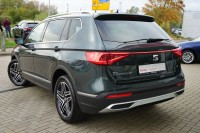 Seat Tarraco 2.0 TDI 4Drive Xcellence DSG