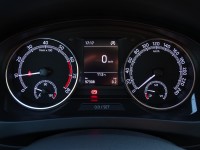 Skoda Rapid Spaceback 1.0 Clever