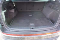 Skoda Kodiaq 2.0 RS 4x4 DSG