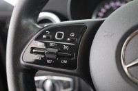 Mercedes-Benz C 200 C200 T-Modell 4Matic Standard