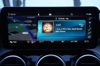 Mercedes-Benz C 220 C220 d T Avantgarde