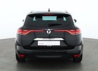 Renault Megane Grandtour 1.3 TCe Intens