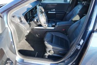 Mercedes-Benz B 150 B250 4Matic AMG Line