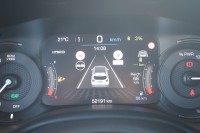 Jeep Renegade 1.3 Plug-In Hybrid S