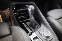 BMW X1 xDrive 25e Sport Line