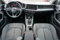Audi A1 citycarver 30 1.0 TFSI