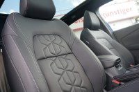 Nissan Qashqai Tekna 1.3 Dig-T Aut.