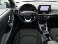 Hyundai i30 Kombi 1.4 T-GDI YES!