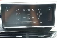Peugeot 3008 1.2 PureTech 130 GT