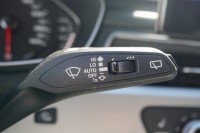 Audi A4 Avant 35 2.0 TDI advanced DSG