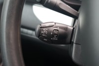 Opel Zafira Life 2.0 Di Edition M