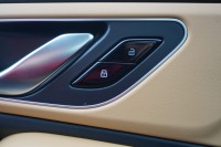 MG HS 1.5 T-GDI Luxury Aut.