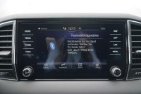 Skoda Karoq 2.0 TDI DSG Drive 125 4x4