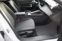 Peugeot 308 SW 1.5 BlueHDI 130 Aut.