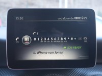 Mercedes-Benz A 160 A160 Activity Edition Urban