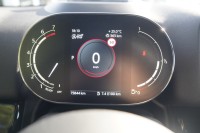 MINI COOPER_COUNTRYMAN Countryman Cooper 1.5 Classic Aut.