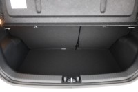 Hyundai i10 1.0