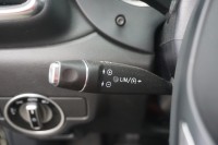 Infiniti Q30 1.5d