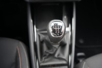 Skoda Kamiq 1.0 TSI