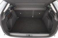 Citroen C4 Hybrid 145 Aut.