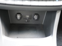 Hyundai i30 cw 1.0 T-GDi Aut.