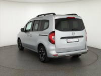 Nissan Townstar Kombi L1 DIG-T 130