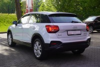 Audi Q2 35 1.5 TFSI