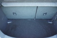 Mazda 2 1.5 Center-Line