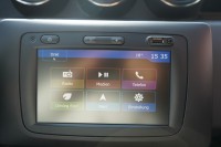 Dacia Duster II 1.5 Prestige