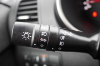 Kia Venga 1.6 CVVT Platinum