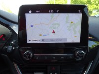 Ford Fiesta ST 1.5 EcoBoost Performance