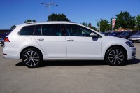 VW Golf VII Variant 1.5 TSI VC