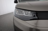 VW Caddy Maxi 2.0 TDI DSG