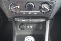 Hyundai i20 1.2 Trend