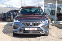 Seat Ateca 1.5 FR