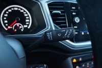 VW T-Roc 1.5 16V TSI Active