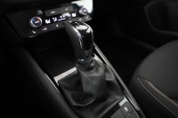Skoda Kamiq 1.0 TSI DSG