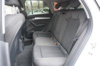 Audi Q5 35 2.0 TDI quattro sport