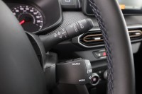 Dacia Sandero Stepway TCe 90 Aut.