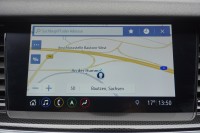Opel Insignia ST 2.0 Turbo Elegance Aut.