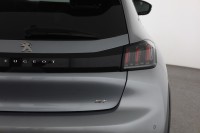 Peugeot 208 GT-Line PureTech 100 Aut.