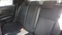 Nissan Juke 1.2 Tekna