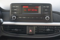 Kia Picanto 1.0 Attract