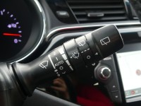 Kia cee'd Sporty Wagon Ceed SW 1.6 Edition 7