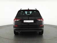 Skoda Kodiaq 2.0 TDI DSG Sportline 4x4