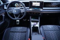 VW Tayron 2.0 TSI R-Line 4M DSG