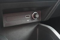 Skoda Fabia Combi 1.0 Monte Carlo