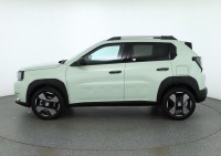 Vorschau: Fiat Grande Panda La Prima 1.2 Hybrid Aut.