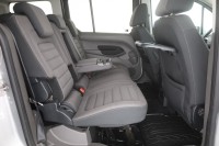 Ford Tourneo Connect Grand 1.5 TDCi