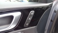 Kia pro_cee'd ProCeed 1.6 T-GDI GT